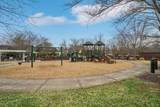 813 Stonewater Blvd - Photo 82