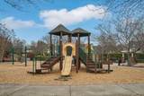 813 Stonewater Blvd - Photo 83