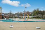 813 Stonewater Blvd - Photo 85