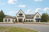 813 Stonewater Blvd - Photo 86
