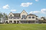 813 Stonewater Blvd - Photo 87