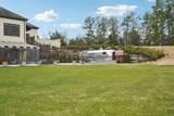813 Stonewater Blvd - Photo 88