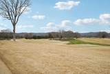813 Stonewater Blvd - Photo 89