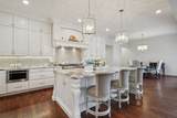 813 Stonewater Blvd - Photo 10