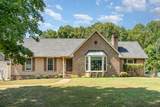 8049 New Chapel Rd - Photo 2