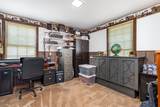 8049 New Chapel Rd - Photo 11