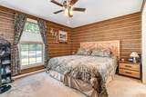 8049 New Chapel Rd - Photo 12