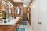 8049 New Chapel Rd - Photo 14