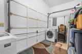 8049 New Chapel Rd - Photo 15