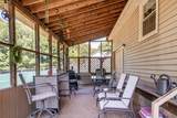 8049 New Chapel Rd - Photo 16