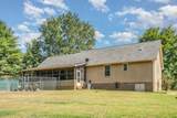 8049 New Chapel Rd - Photo 17