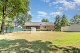 8049 New Chapel Rd - Photo 18