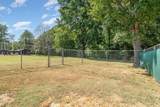 8049 New Chapel Rd - Photo 19
