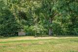 8049 New Chapel Rd - Photo 20
