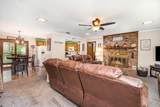8049 New Chapel Rd - Photo 3