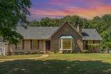 8049 New Chapel Rd - Photo 21