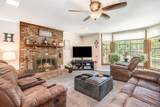 8049 New Chapel Rd - Photo 4