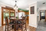 8049 New Chapel Rd - Photo 5