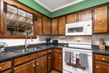8049 New Chapel Rd - Photo 6