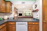 8049 New Chapel Rd - Photo 7