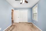 8049 New Chapel Rd - Photo 8