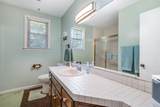 8049 New Chapel Rd - Photo 9