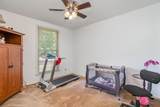8049 New Chapel Rd - Photo 10
