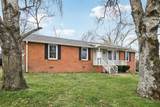 106 Hillwood Dr - Photo 1