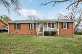 106 Hillwood Dr - Photo 2