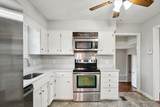 106 Hillwood Dr - Photo 11