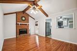 106 Hillwood Dr - Photo 12