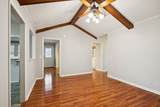 106 Hillwood Dr - Photo 13