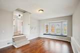 106 Hillwood Dr - Photo 14