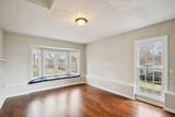 106 Hillwood Dr - Photo 15