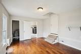 106 Hillwood Dr - Photo 16