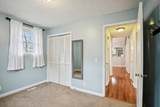 106 Hillwood Dr - Photo 17