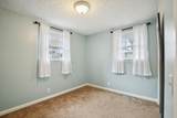 106 Hillwood Dr - Photo 18