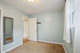 106 Hillwood Dr - Photo 19