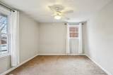 106 Hillwood Dr - Photo 21