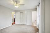 106 Hillwood Dr - Photo 22