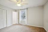 106 Hillwood Dr - Photo 23
