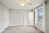 106 Hillwood Dr - Photo 24