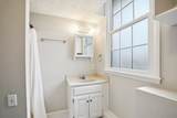 106 Hillwood Dr - Photo 26