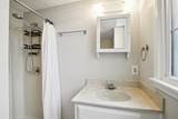 106 Hillwood Dr - Photo 27