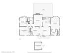 106 Hillwood Dr - Photo 30