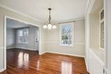 106 Hillwood Dr - Photo 4