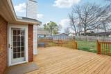 106 Hillwood Dr - Photo 31