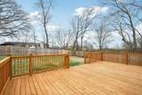 106 Hillwood Dr - Photo 32