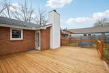 106 Hillwood Dr - Photo 33