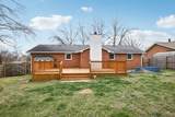 106 Hillwood Dr - Photo 34